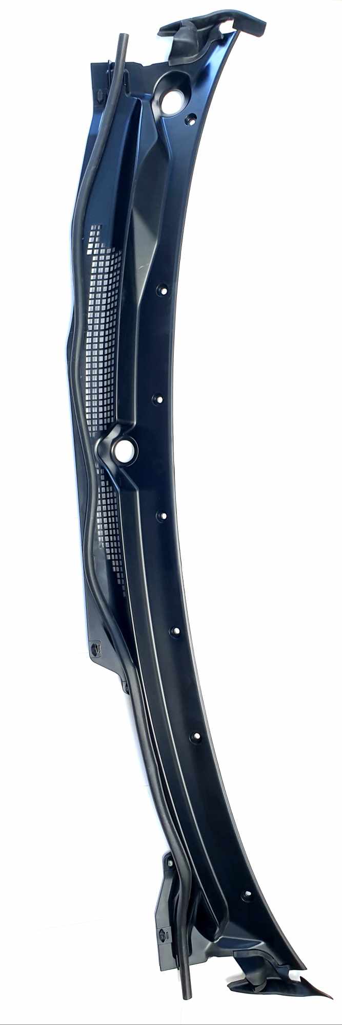 Articoli Per Lo Scarico Tuning Ed Elaborate Per Rover 75 | Acquisti Online Su - Foto 6