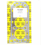 Rover 800 / 825 KV6 V6 Head Gasket Kit 2.5L - OEM-Q LVB101380 / LVB101010EVA