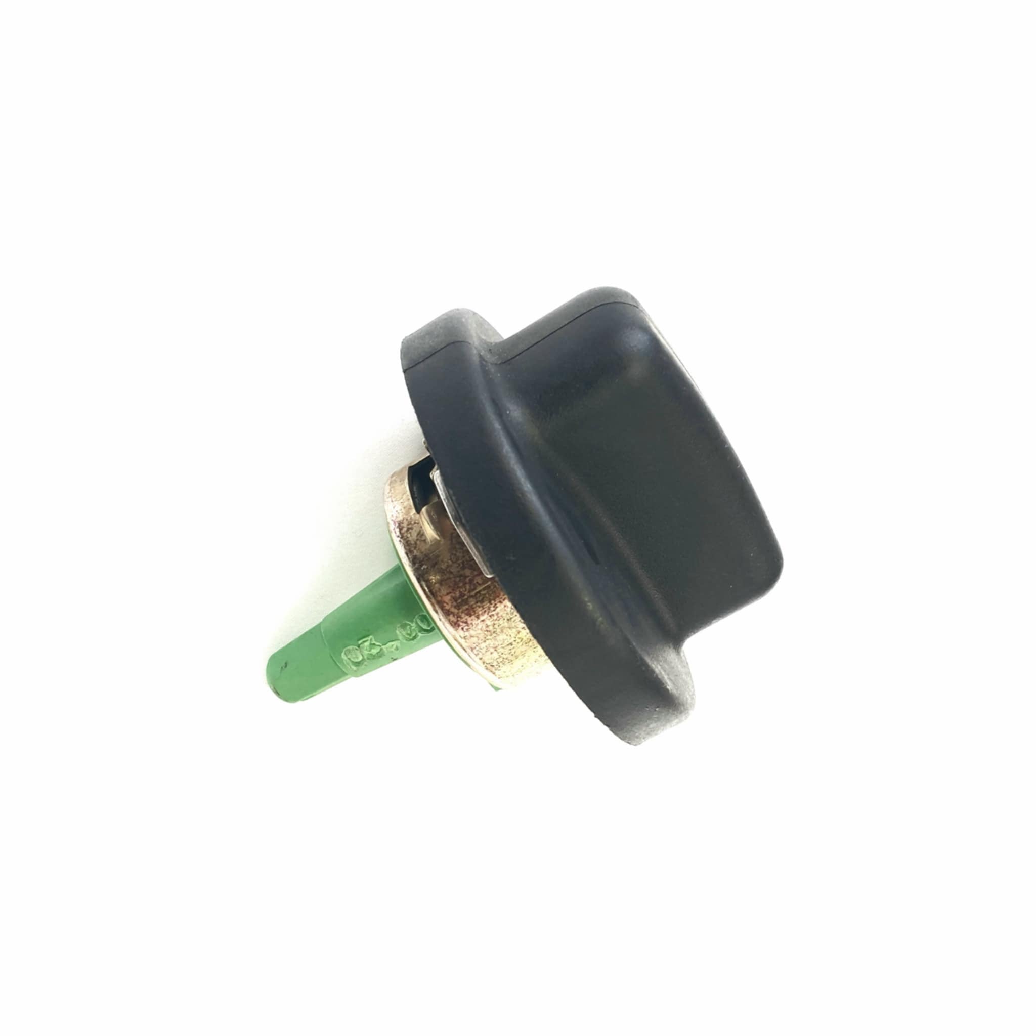 Rover 75 / MG ZT Fuel Filler Cap WLD100791 Discount MG Rover Spares