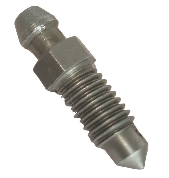 Rover 75 / MG ZT Brake Caliper Bleed Screw (Front / Rear) - OEM-Q