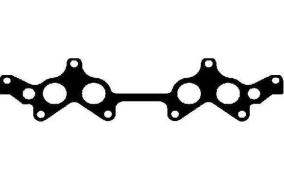 K Series 8v Inlet Manifold Gasket - LKJ10050 - OEM-Q