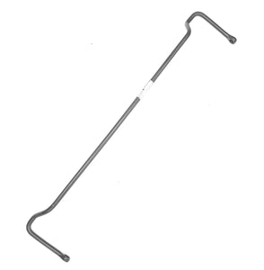 Rover 45 16mm Rear Anti Roll Bar - RGB100500 - Genuine MG Rover