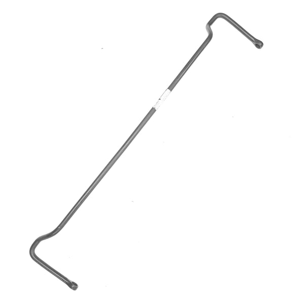Rover 45 16mm Rear Anti Roll Bar - RGB100500 - Genuine MG Rover