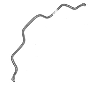 Rover 25 / MG ZR Front Anti Roll Bar - RBL100650 - Genuine MG Rover