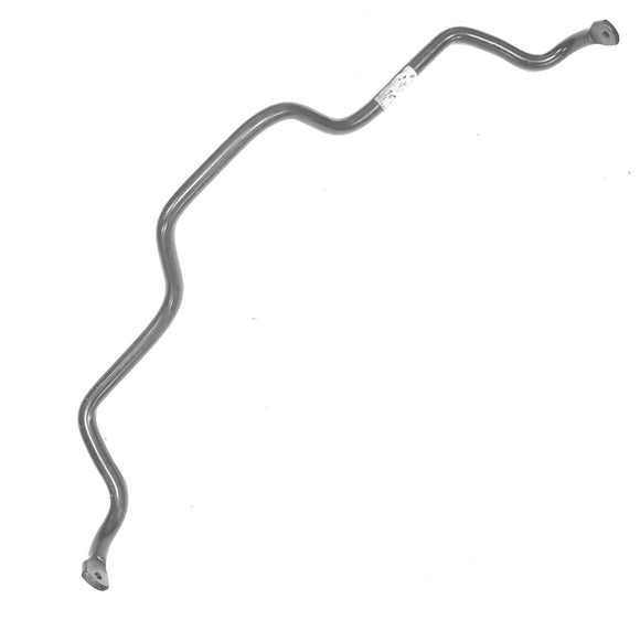 Rover 25 / MG ZR Front Anti Roll Bar - RBL100650 - Genuine MG Rover