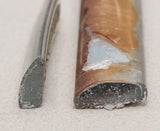 Rover 800 Chrome Trim replacement DEPOSIT * Pre-Order *