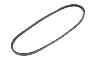 K Series Power Steering Pump Belt - CDU2160 / PQS101450 - OEM-Q
