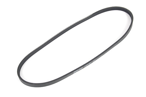 K Series Power Steering Pump Belt - CDU2160 / PQS101450 - OEM-Q