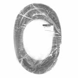 Rover 75 / MG ZT Saloon Boot Seal CKE000090 - Genuine MG Rover