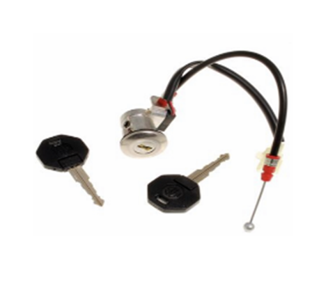 Cwc Link Boot Boot Lock Set MG F/TF CWC101920 – Discount MG Rover Spares - Tel 02380 ...
