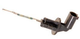 DMI100000 - Rover 75 / ZT Washer bottle low level sensor – Discount MG ...