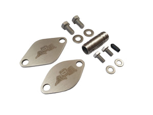 L Series EGR Bypass Kit - Rover 25 / 45 / MG ZR / ZS (Diesel only) - EGR2