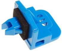 Door Card Clip - MG F/TF/ R8 Rover 200/400/800 - EYA10007