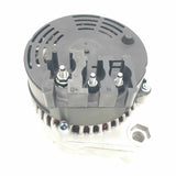 Rover K Series Alternator - OEM-Q YLE101530 / YLE101520 - 200 / 400 / MGF (1995-1999)
