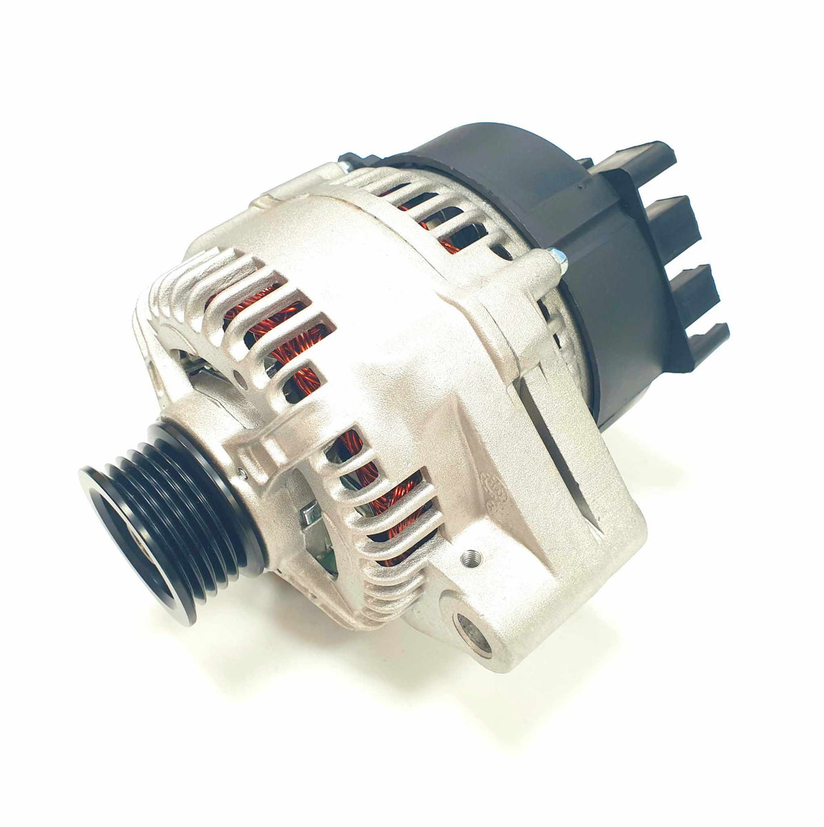 Rover K Series Alternator - OEM-Q YLE101530 / YLE101520 - 200 / 400 ...