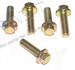 Rover L Series Camshaft Pulley Bolt - FS112401 / FS112401L