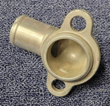 Rover 75 V8 / MG ZT260 Coolant Outlet Elbow PEM000110 - Genuine MG Rover