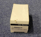 Rover 75 V8 / MG ZT260 Coolant Outlet Elbow PEM000110 - Genuine MG Rover