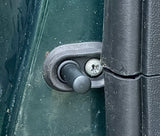 Rover 200 / 25 / MG ZR Door Switch - AAU1908A