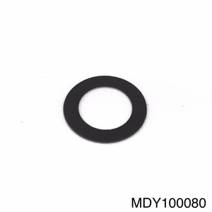 MDY100080 - Sealing Washer - Genuine Rover - CLEARANCE