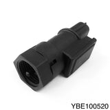 YBE100520 - Genuine Rover Speedometer Transducer - Rover 200, 400, 600, 800 - MG F Mk2 - CLEARANCE