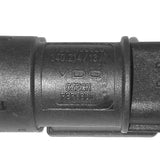 YBE100520 - Genuine Rover Speedometer Transducer - Rover 200, 400, 600, 800 - MG F Mk2 - CLEARANCE
