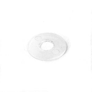 KZM100030 - R75 Undertray Washer - CLEARANCE