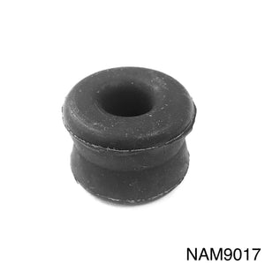 NAM9017 - MG F/TF Lower shock absorber bush - CLEARANCE