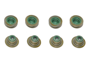 Rover K Series 8v / T Series (inc Turbo) Valve Stem Oil Seals - LJQ100560