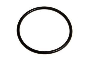 MG ZT260 / Rover 75 V8 Thermostat Housing Seal (O Ring) - LYX000260