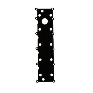 Rover L Series Rocker / Cam Cover Gasket. LVP100400