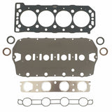 Victor Reinz K Series MLS (Non VVC) Head Gasket Kit - MLSKIT