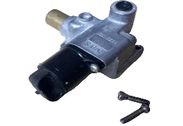 Rover KV6 Idle Air Control Valve Rover 45/75/ZS/ZT MLV100160 – Discount ...