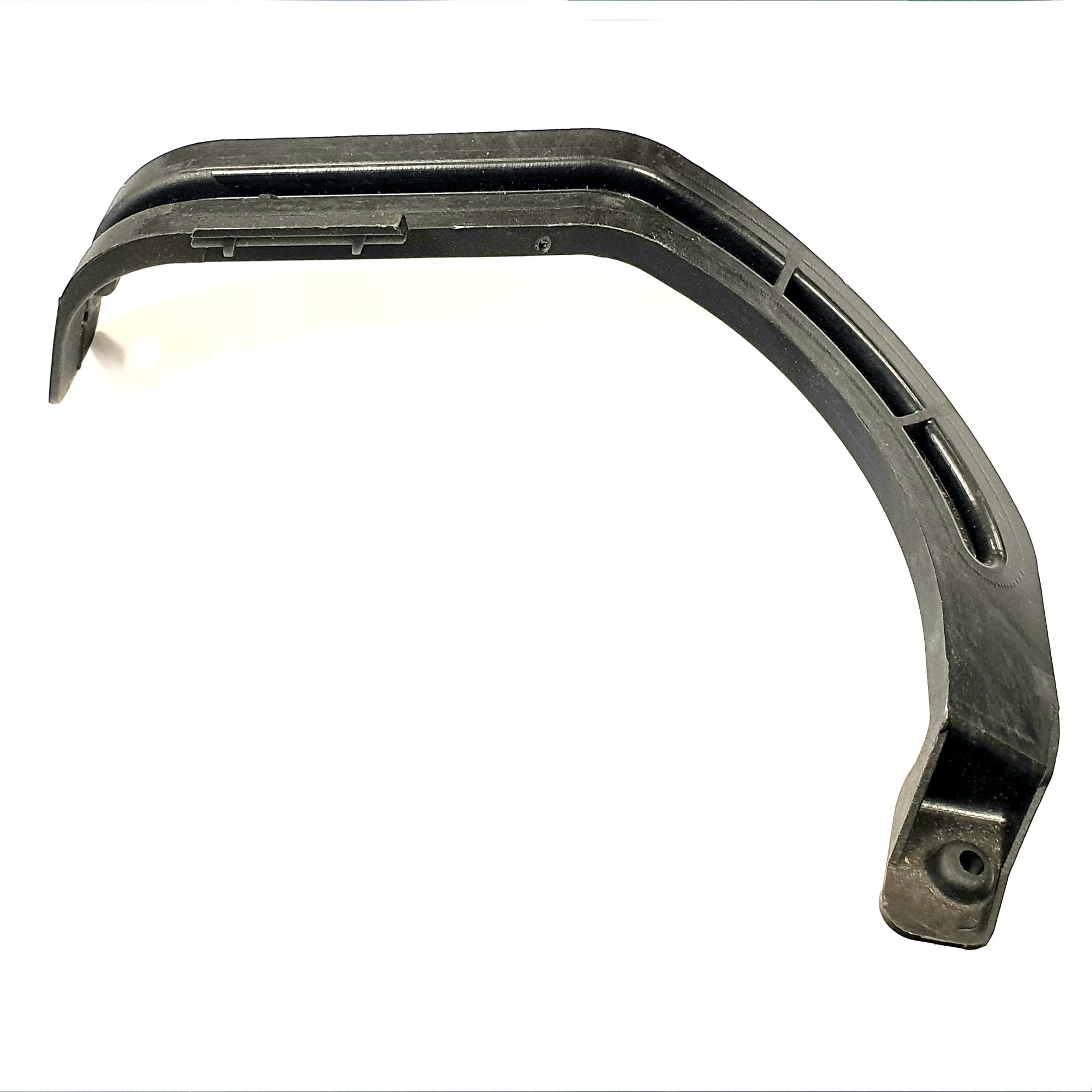 Bumper Support Bracket MG ZS MK2 DQN000010 – Discount MG Rover Spares ...