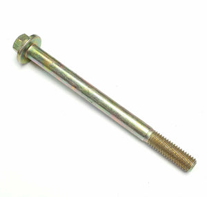 Bolt - Flange - LYG10002/FB108201 Rover 75/MG ZT