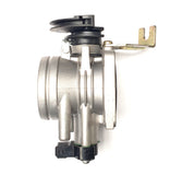 Rover K Series Alloy Throttle Body - MHB000080 - 25 / 45 / 75 / ZR / ZS / ZT / TF