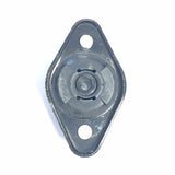 Rear Strut Top Mount - Rover 75 / MG ZT - RPF100060 - OEM-Q