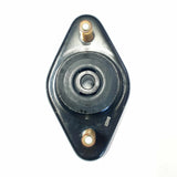 Rear Strut Top Mount - Rover 75 / MG ZT - RPF100060 - OEM-Q