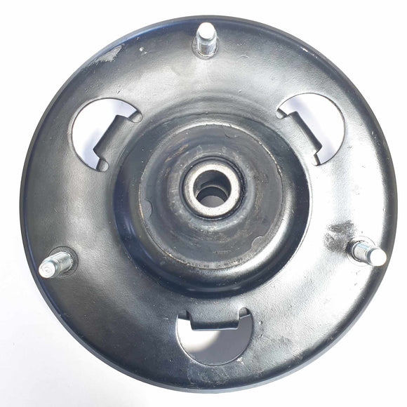 Rover 75 / MG ZT Front Strut Top Mount and Bearing - RNX100080 / RNX100081 - MGRover