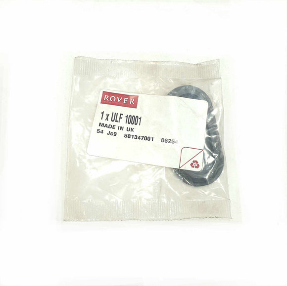 Rover Metro/100/MGF/TF ULF10001 - Plug-sealing-special manual transmission