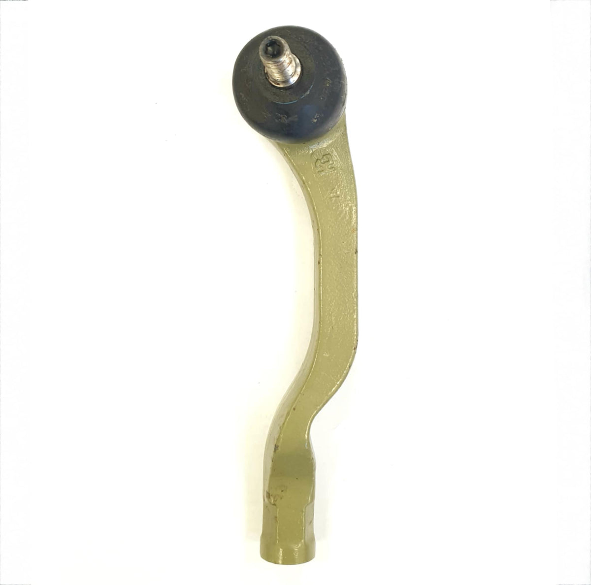 Genuine Rover 45 / MG ZS Track Rod Ends - QGX100050 / QGX100060 ...