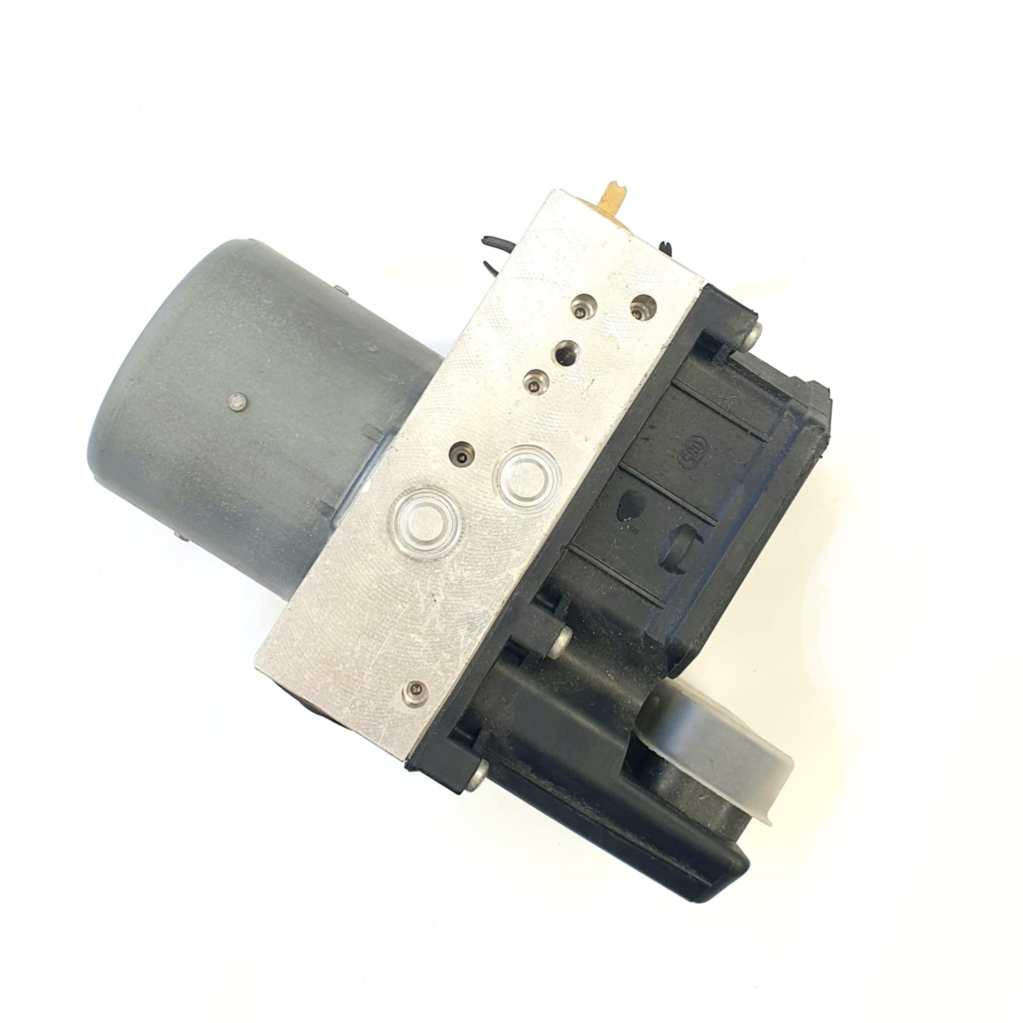 α6400 ECU - Kawasaki BRUTE FORCE 650I| Alberta Motorsports Sales