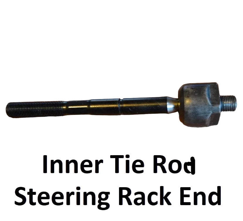 Lower suspension arm bolt STUCK!!! | Forums Lower suspension arm bolt STUCK!!! | Forums