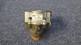QVB100690 Power Steering Pump (200/400/25/ZR/45/ZS models up-to VIN 4D630609)