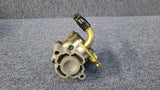 QVB100690 Power Steering Pump (200/400/25/ZR/45/ZS models up-to VIN 4D630609)