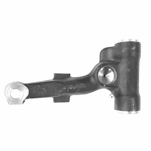 RBJ10004 - AustinRover Metro/100 RH Front Upper Arm - CLEARANCE