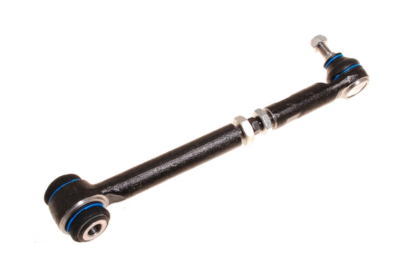 MG TF Rear Adjustable Trailing / Track Control Arm - RGD000570 - Genuine MG Rover