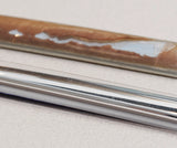 Rover 800 Chrome Trim replacement DEPOSIT * Pre-Order *