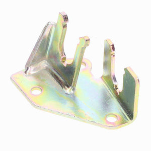 Rover 75/MG ZT - UCU000110 - Bracket-abutment selector cable