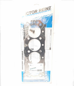Victor Reinz K Series MLS Head Gasket - LVB500190 (Multi Layer Steel)